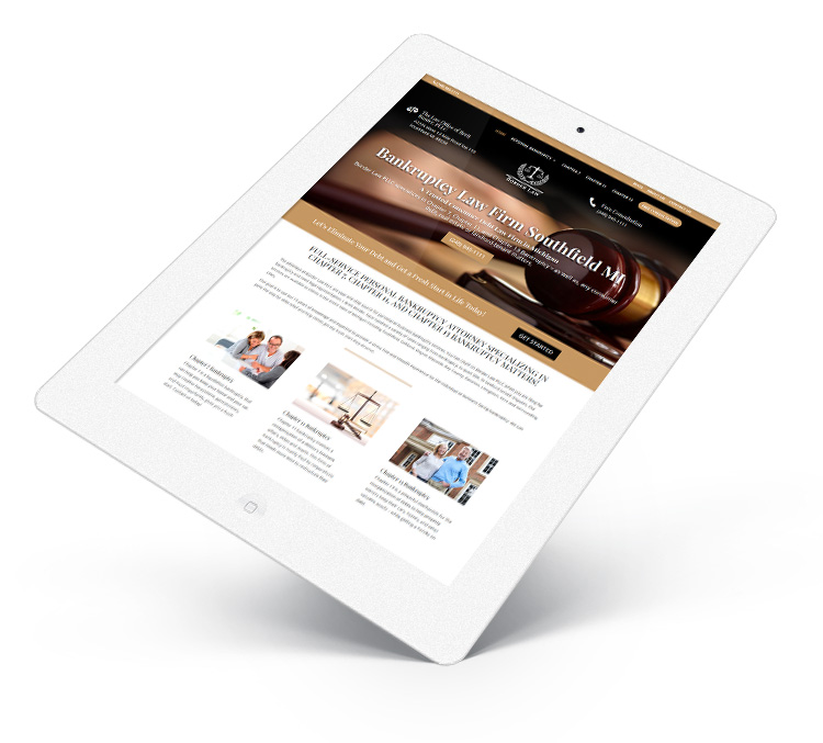 bankruptcy-lawyer-marketing-agency