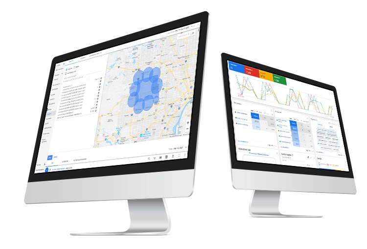 New-York-bankruptcy-marketing-agency