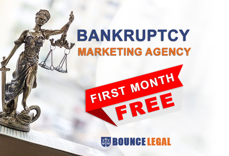 Rhode-Island-Bankruptcy-Lead-Generation-Services