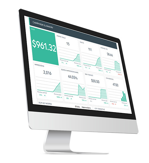 bankruptcy-leads-experts-in-Wisconsin